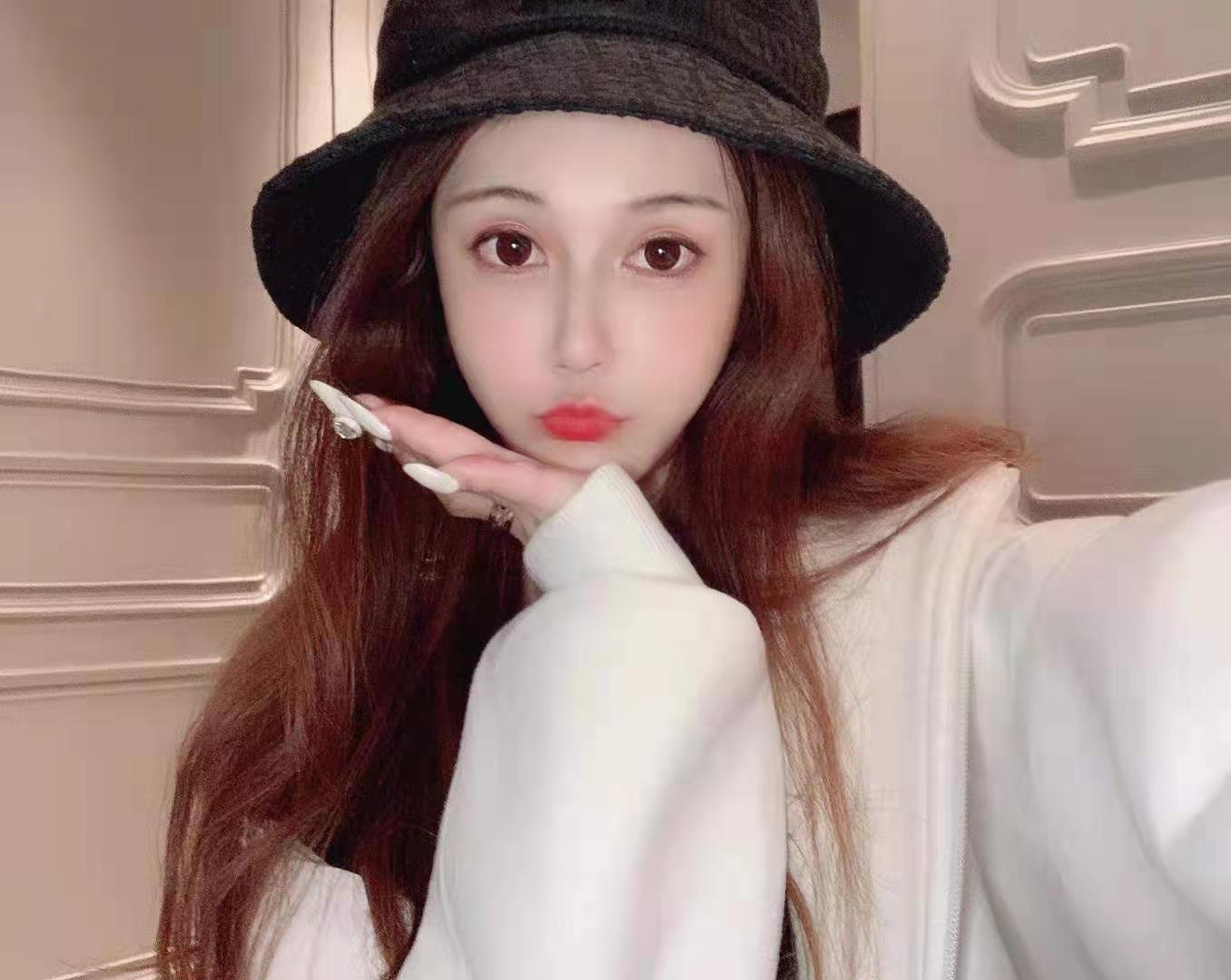 珠海95水床私密会所